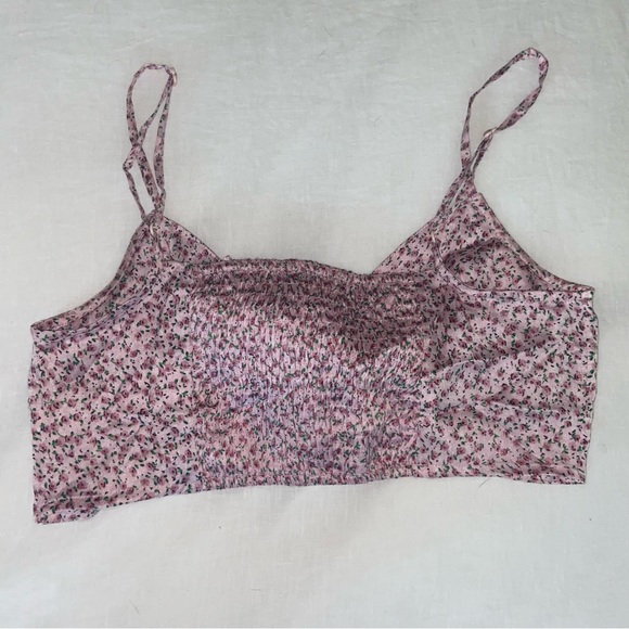 NASTY GAL SET - Picture 2 of 6